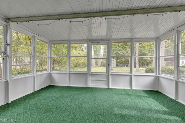 6609 Debbie Drive, North Ridgeville, OH 44039