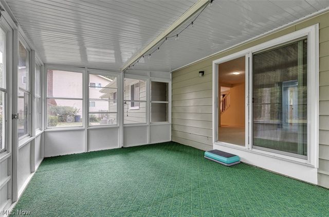 6609 Debbie Drive, North Ridgeville, OH 44039