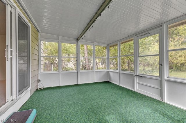 6609 Debbie Drive, North Ridgeville, OH 44039