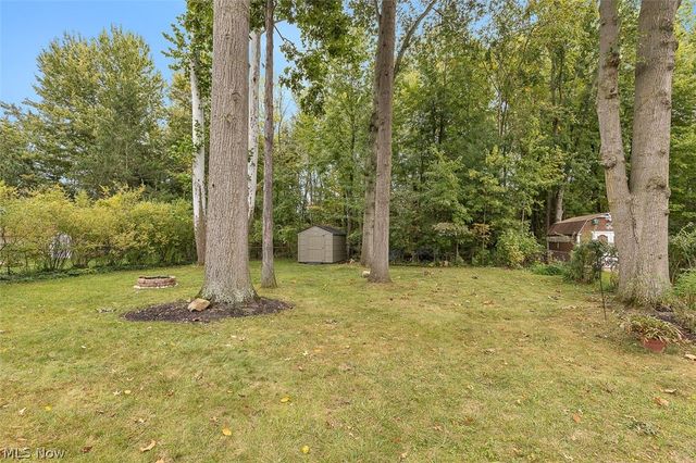 6609 Debbie Drive, North Ridgeville, OH 44039