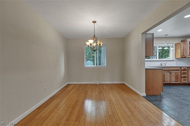 6609 Debbie Drive, North Ridgeville, OH 44039