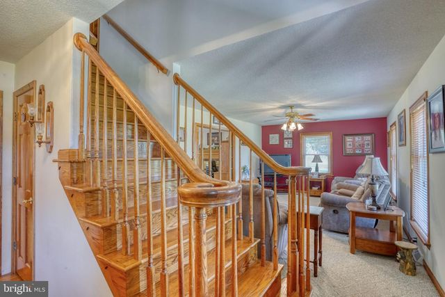 110 E LUCKY ESTATES DR, Harrington, DE 19952