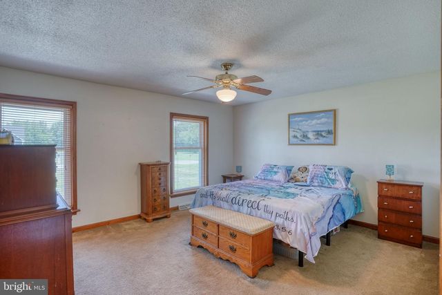 110 E LUCKY ESTATES DR, Harrington, DE 19952