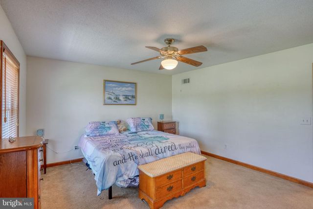 110 E LUCKY ESTATES DR, Harrington, DE 19952