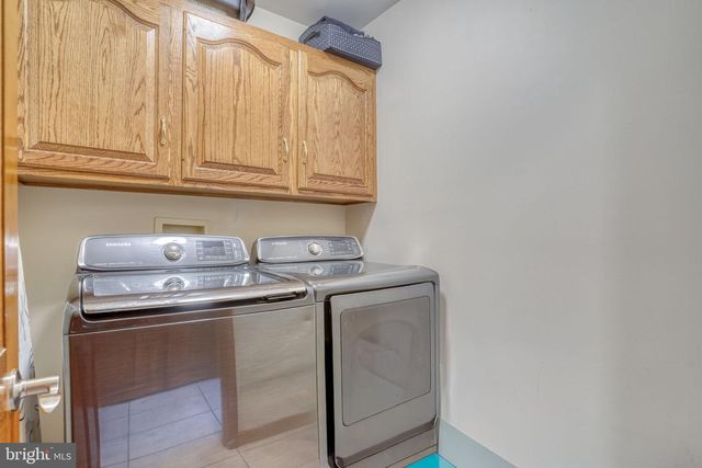 110 E LUCKY ESTATES DR, Harrington, DE 19952