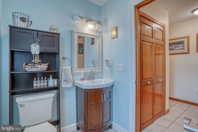 110 E LUCKY ESTATES DR, Harrington, DE 19952