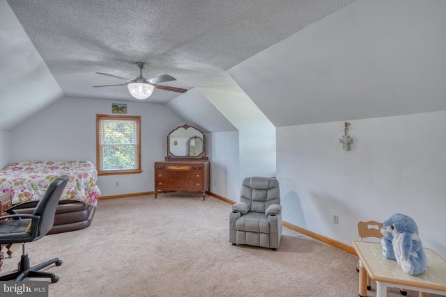 110 E LUCKY ESTATES DR, Harrington, DE 19952