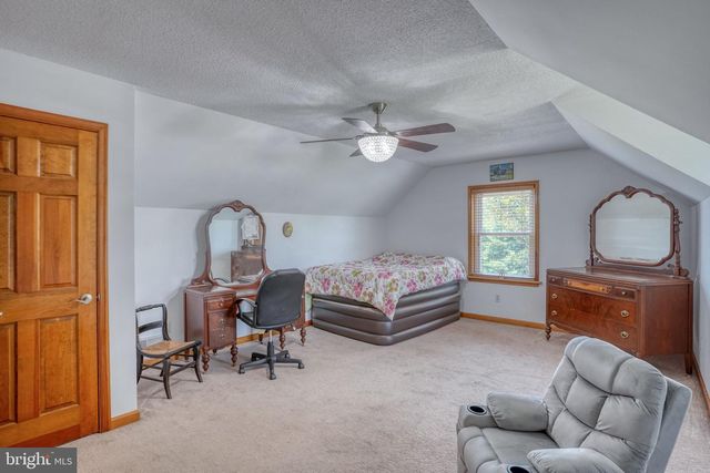 110 E LUCKY ESTATES DR, Harrington, DE 19952