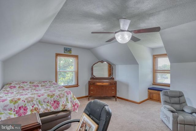 110 E LUCKY ESTATES DR, Harrington, DE 19952