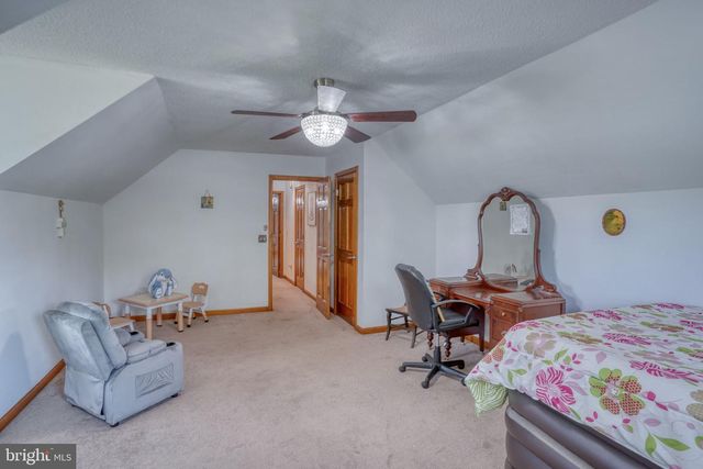 110 E LUCKY ESTATES DR, Harrington, DE 19952