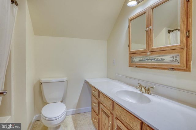 110 E LUCKY ESTATES DR, Harrington, DE 19952