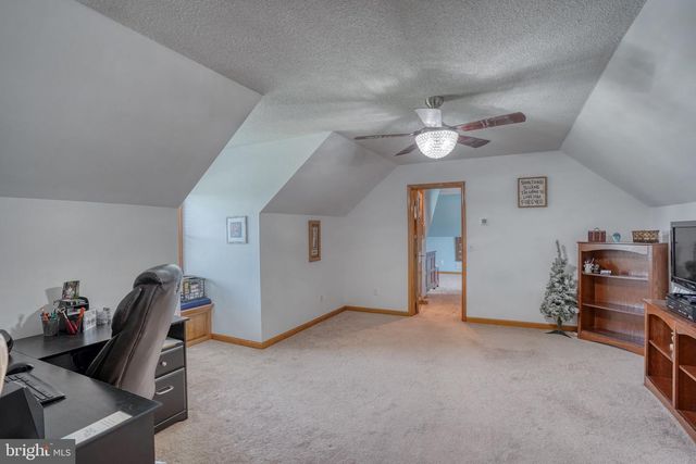 110 E LUCKY ESTATES DR, Harrington, DE 19952