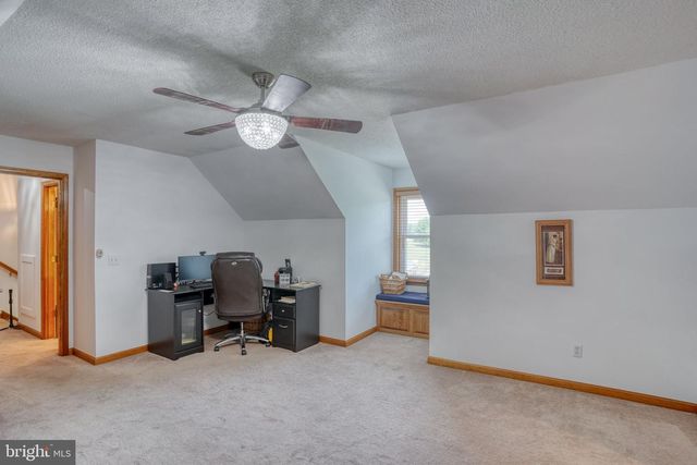 110 E LUCKY ESTATES DR, Harrington, DE 19952