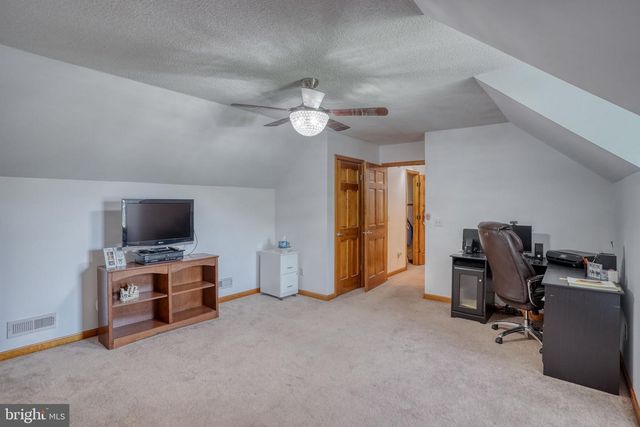 110 E LUCKY ESTATES DR, Harrington, DE 19952