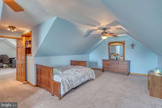 110 E LUCKY ESTATES DR, Harrington, DE 19952