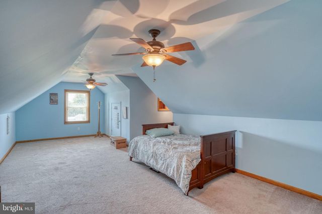 110 E LUCKY ESTATES DR, Harrington, DE 19952