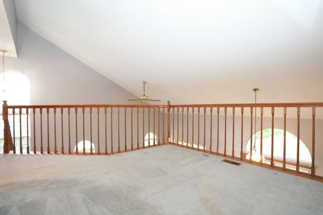 704 Shady Oaks Court, Elgin, IL 60120