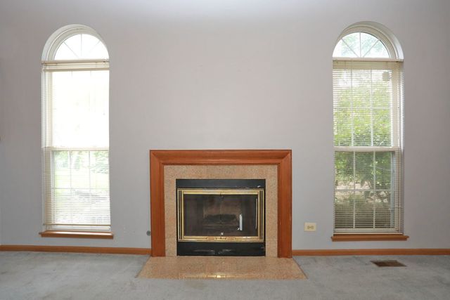 704 Shady Oaks Court, Elgin, IL 60120