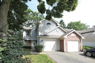 704 Shady Oaks Court, Elgin, IL 60120