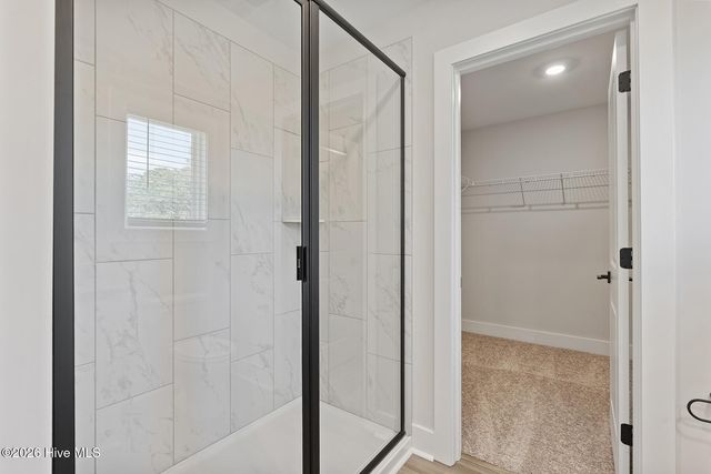 156 S Umbrella Palm Drive, Hampstead, NC 28443