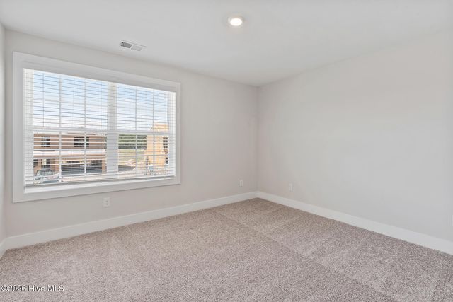 156 S Umbrella Palm Drive, Hampstead, NC 28443