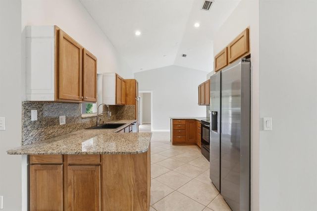 12543 N 73rd Court N, West Palm Beach, FL 33412