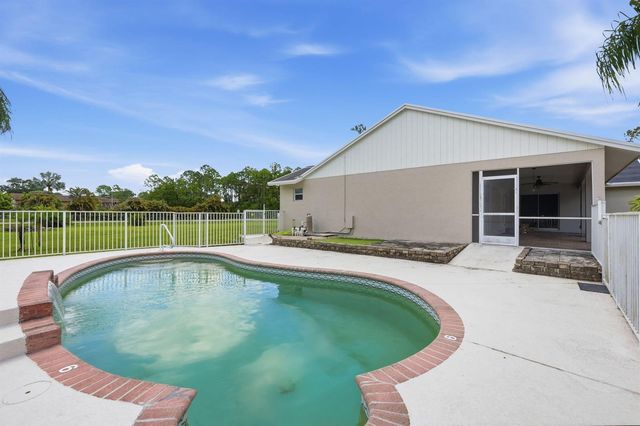 12543 N 73rd Court N, West Palm Beach, FL 33412
