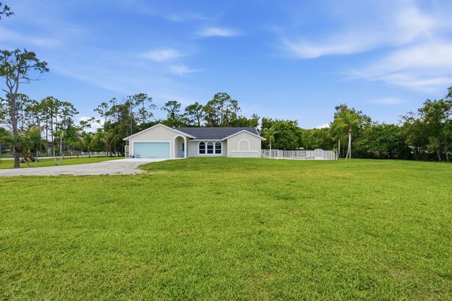 12543 N 73rd Court N, West Palm Beach, FL 33412