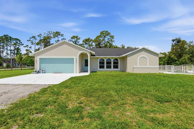 12543 N 73rd Court N, West Palm Beach, FL 33412