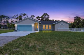 12543 N 73rd Court N, West Palm Beach, FL 33412