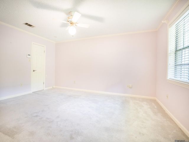 1812 Palmwood Dr, Baton Rouge, LA 70816
