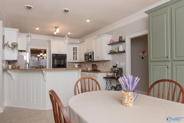 328 Old Overton Drive, Madison, AL 35756