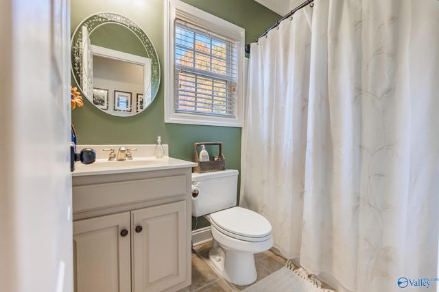 328 Old Overton Drive, Madison, AL 35756