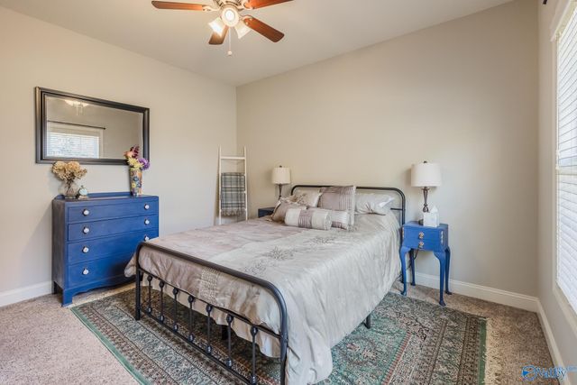 328 Old Overton Drive, Madison, AL 35756