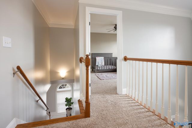 328 Old Overton Drive, Madison, AL 35756