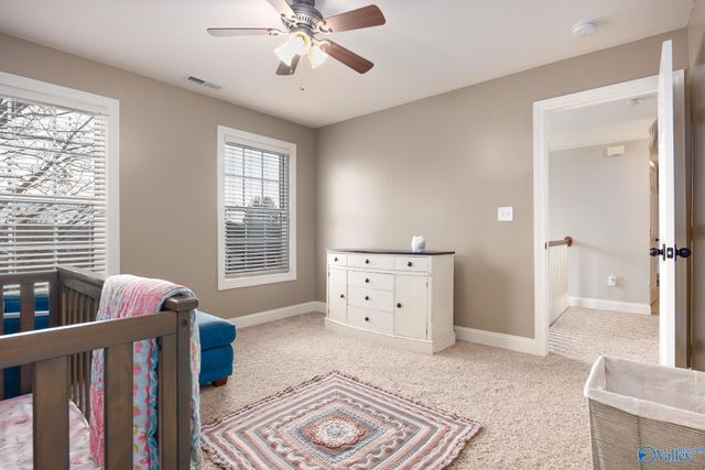 328 Old Overton Drive, Madison, AL 35756