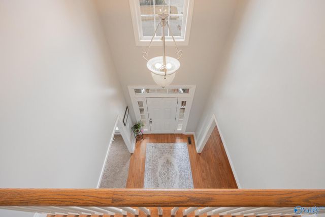 328 Old Overton Drive, Madison, AL 35756