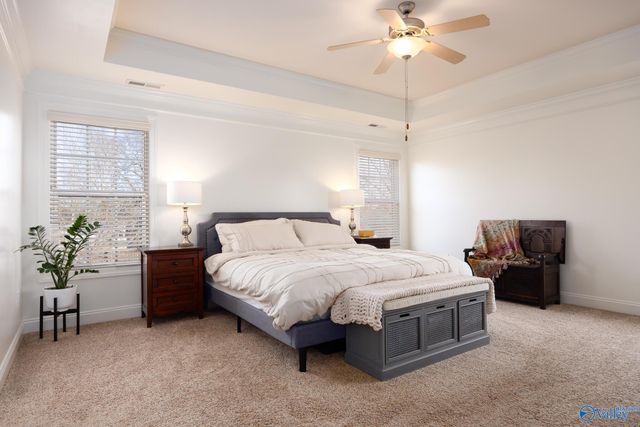 328 Old Overton Drive, Madison, AL 35756