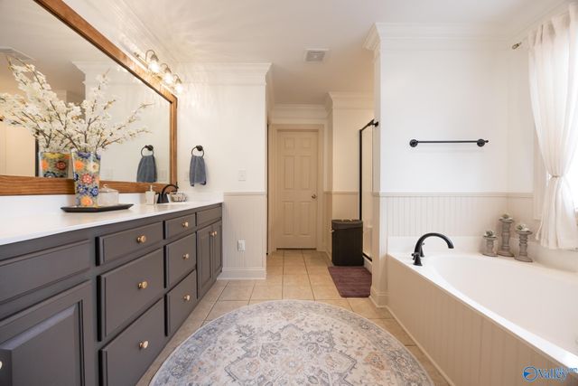 328 Old Overton Drive, Madison, AL 35756