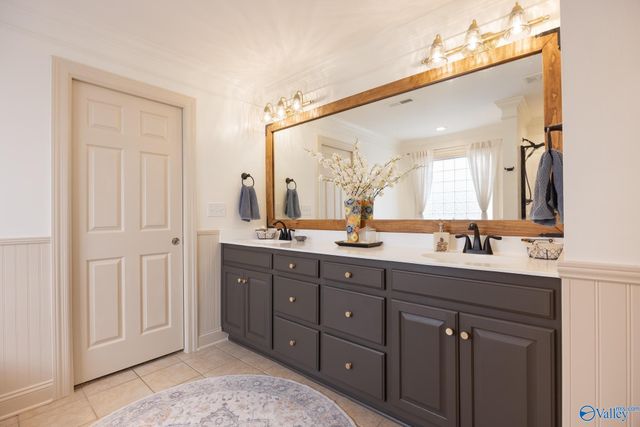 328 Old Overton Drive, Madison, AL 35756