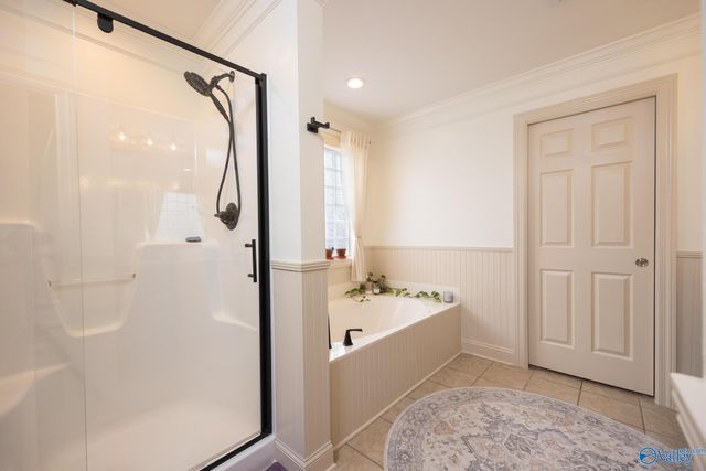 328 Old Overton Drive, Madison, AL 35756