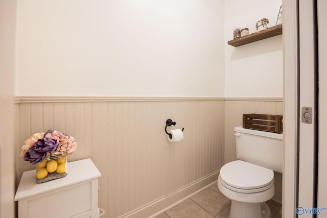 328 Old Overton Drive, Madison, AL 35756