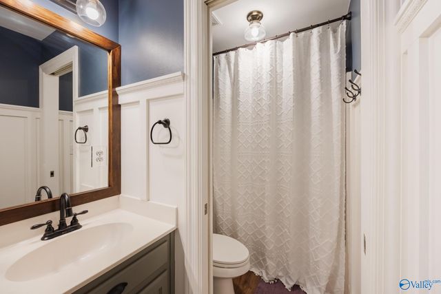 328 Old Overton Drive, Madison, AL 35756