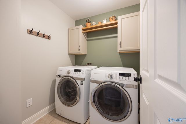 328 Old Overton Drive, Madison, AL 35756