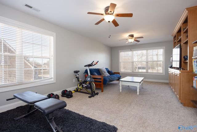 328 Old Overton Drive, Madison, AL 35756