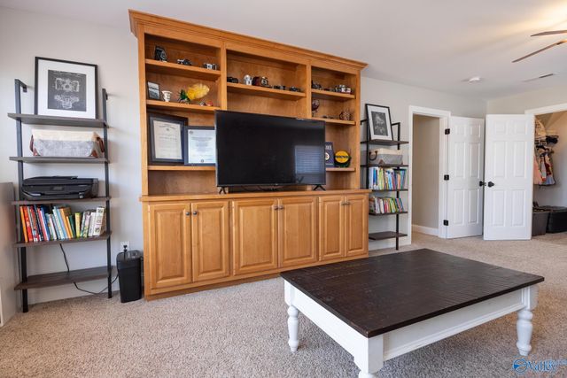 328 Old Overton Drive, Madison, AL 35756