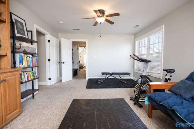 328 Old Overton Drive, Madison, AL 35756