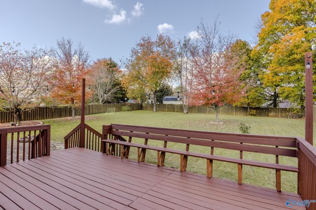 328 Old Overton Drive, Madison, AL 35756