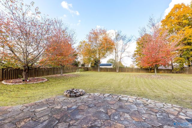 328 Old Overton Drive, Madison, AL 35756