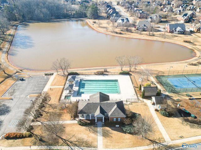 328 Old Overton Drive, Madison, AL 35756